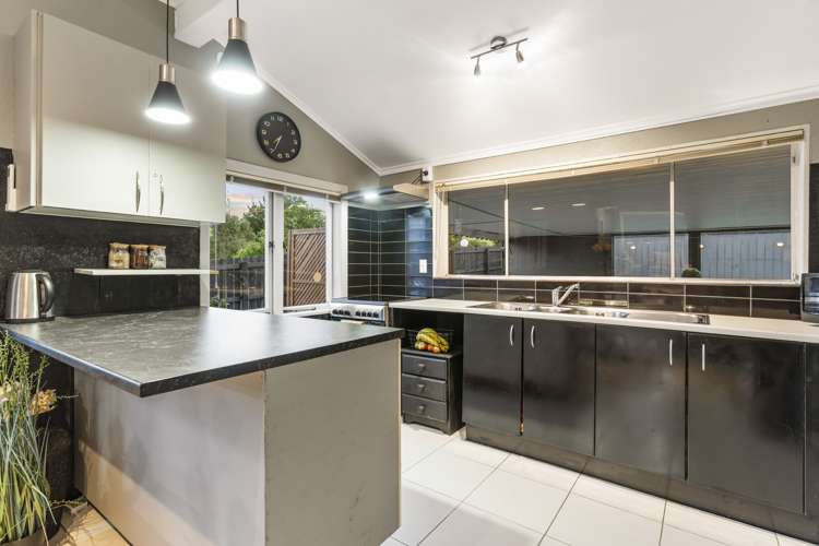 234 Henderson Valley Road Henderson_8