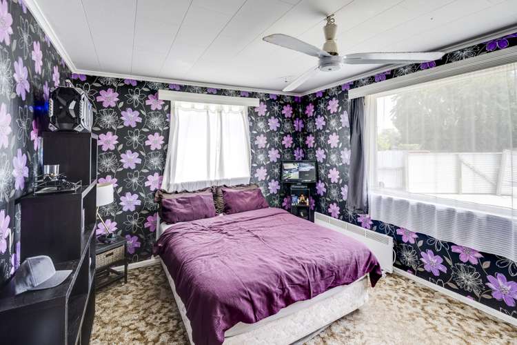 22 Armour Place Onekawa_10