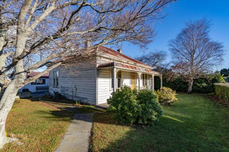 81 Main Street Oxford_13