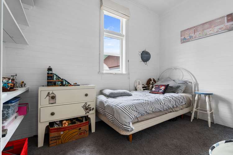 22 Hessey Street Masterton_10