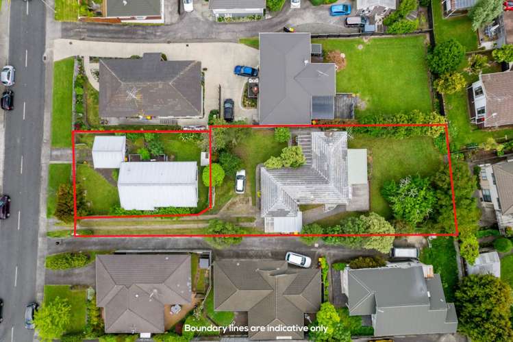 27a Elliot Street Howick_16