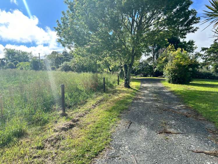 34 Kennedy Road Dairy Flat_9