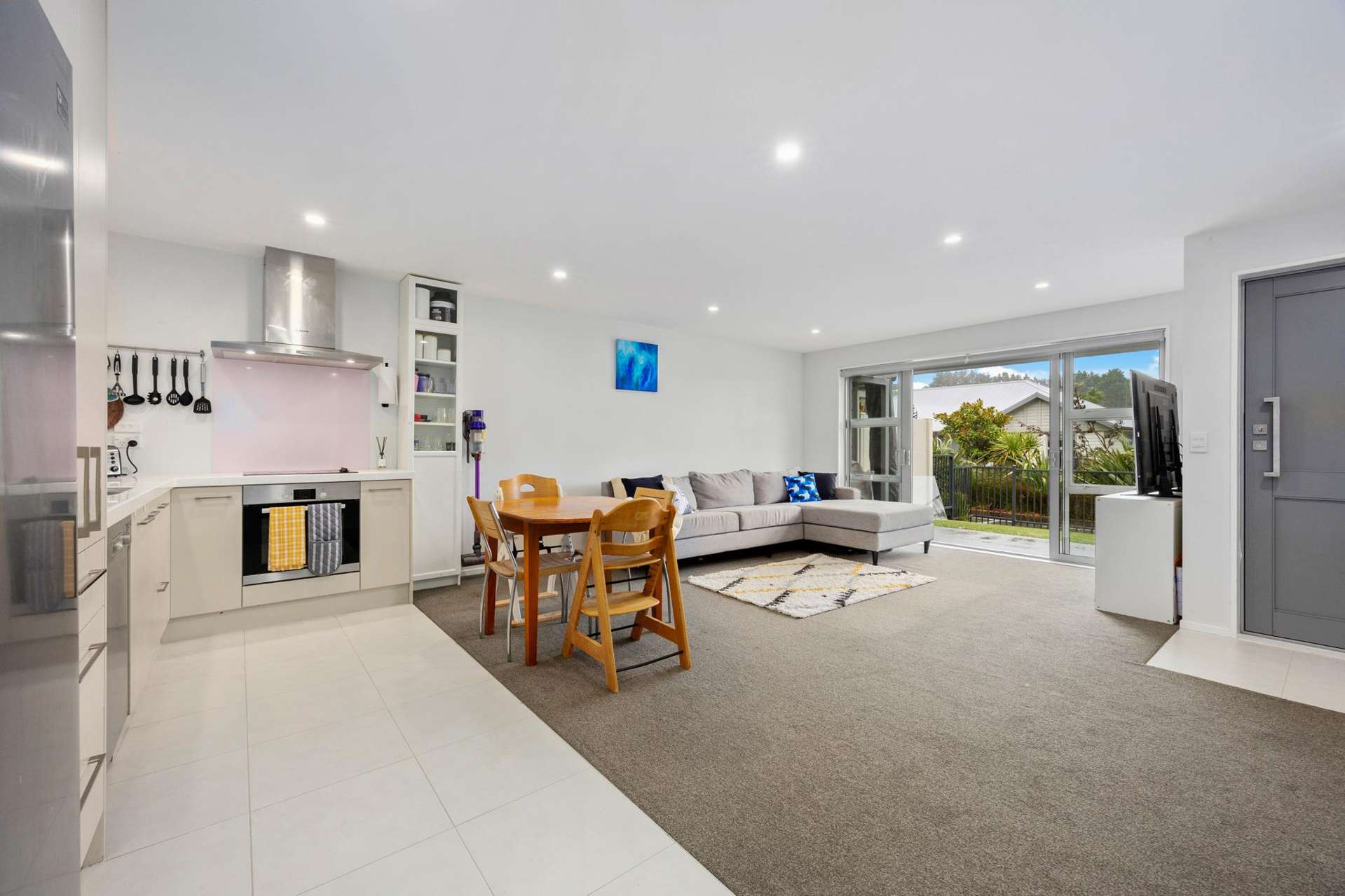 27 Fairwater Road Warkworth_0