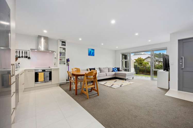 27 Fairwater Road Warkworth_2