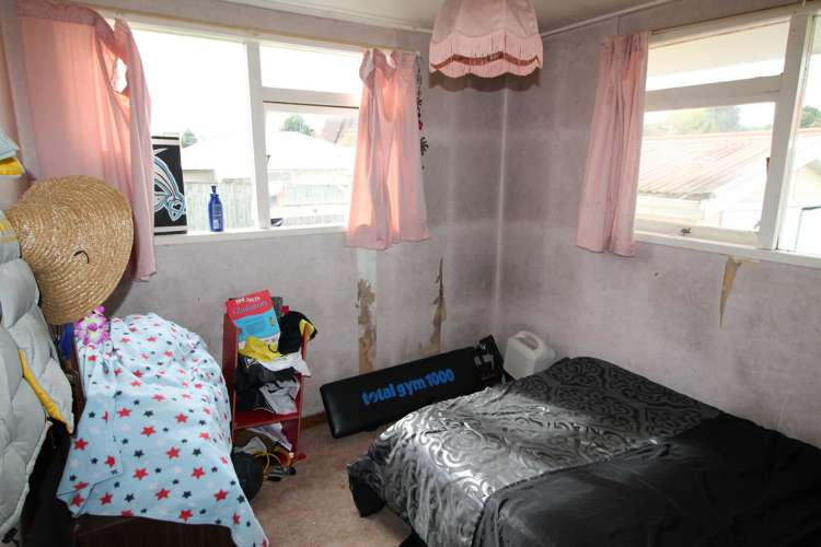 13 Puriri Place Tokoroa_8