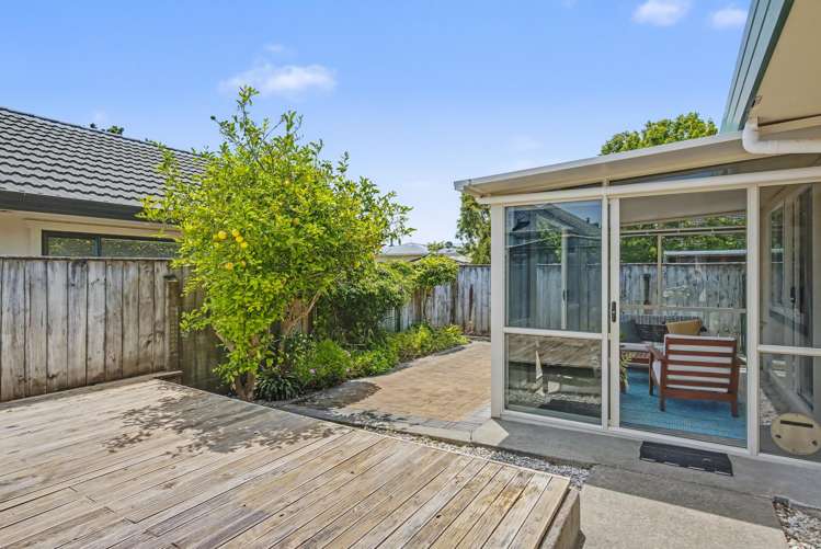 4 Clark Street Levin_29