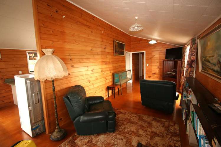 77 Mataraua Road Kaikohe_13