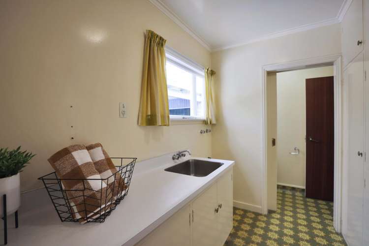 45 Churchill Avenue Allenton_26