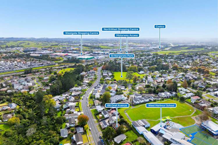 68 Oreil Avenue West Harbour_7