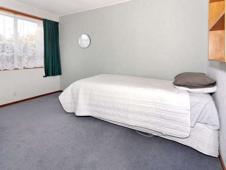 73 Wither Road Witherlea_11