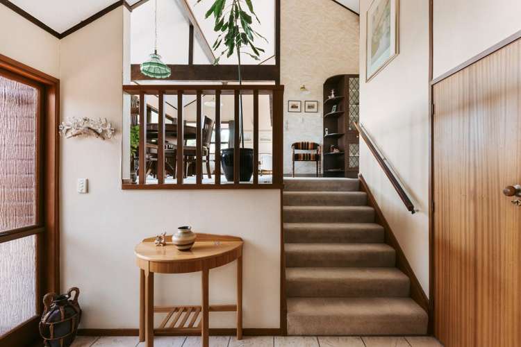 28 Forrester Drive Welcome Bay_3