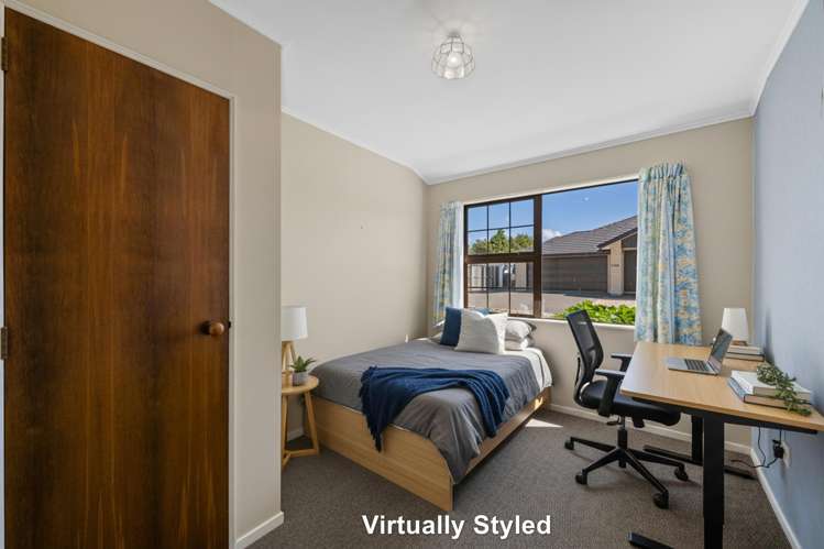 217A Waikawa Road Waikawa_7