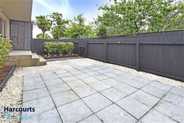 1/17 Luke Street Otahuhu_2