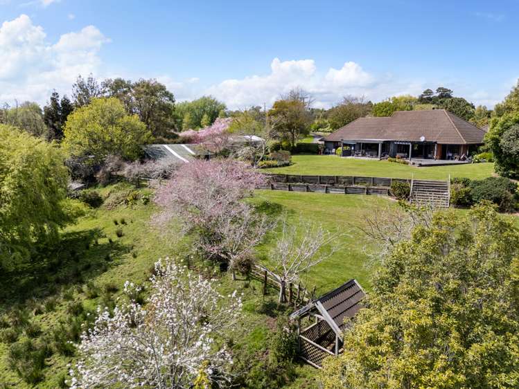 265A Osborne Road_0