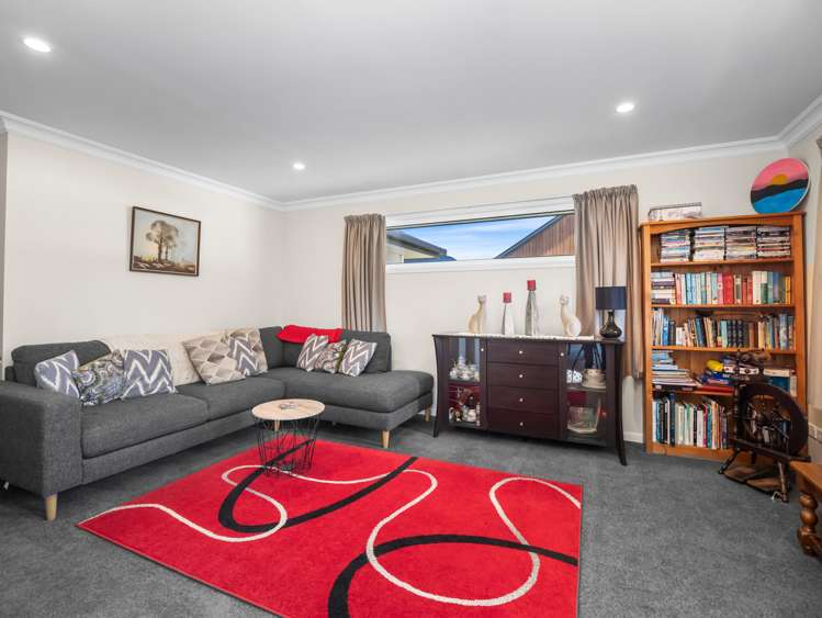 72 Tauhinu Avenue Lincoln_9