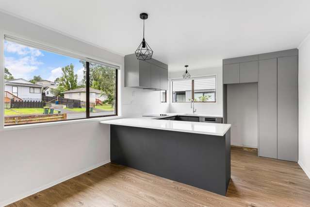 21 Fitzherbert Avenue West Harbour_2