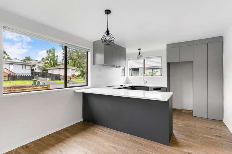 21 Fitzherbert Avenue West Harbour_2