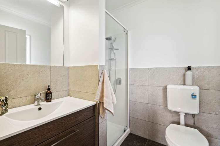 13 Cornell Court Albany_11