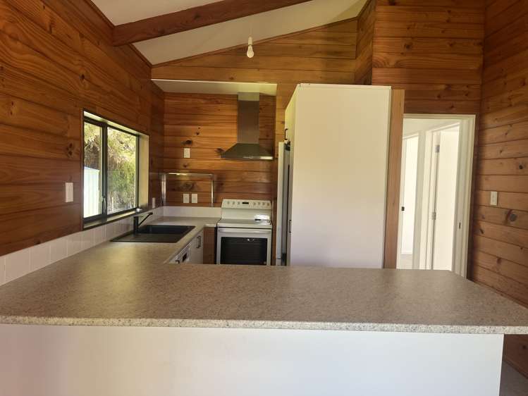 Address withheld Kerikeri Surrounds_7