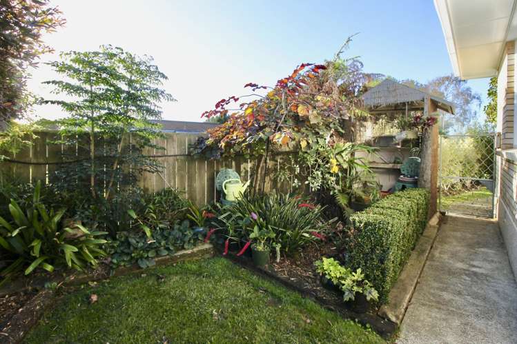 177 Mcnair Road Te Awamutu_10