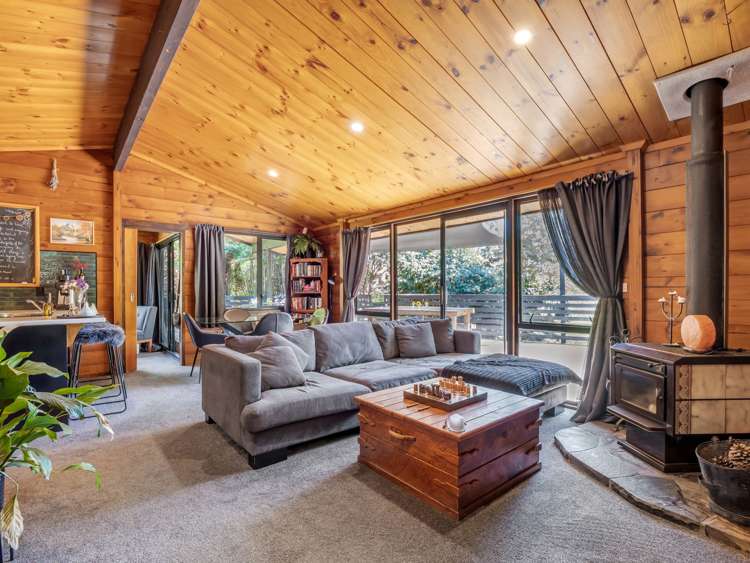 35 Kokiri Street Ngongotaha_11