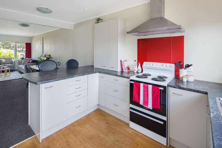 27a Rex Street Miramar_5