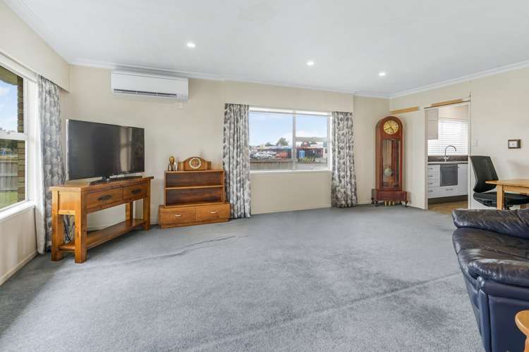 224a Peachgrove Road Claudelands_5