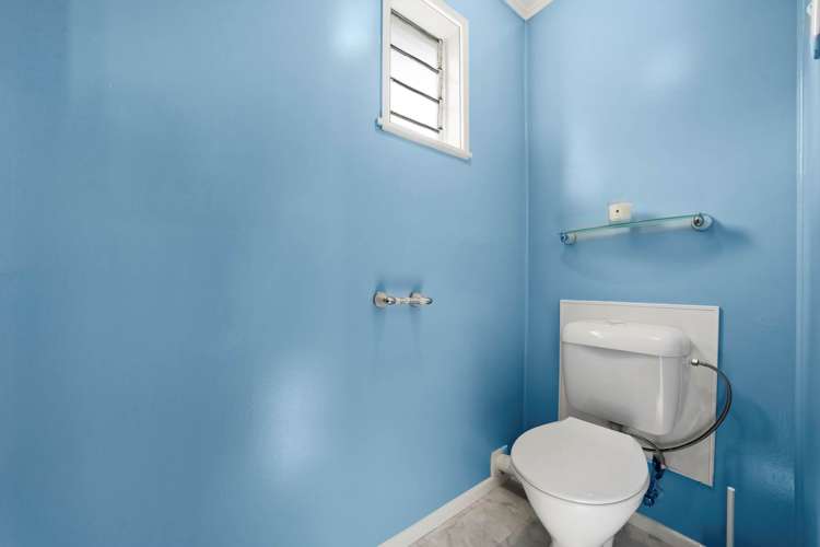 7 Pendlebury Street Green Bay_8