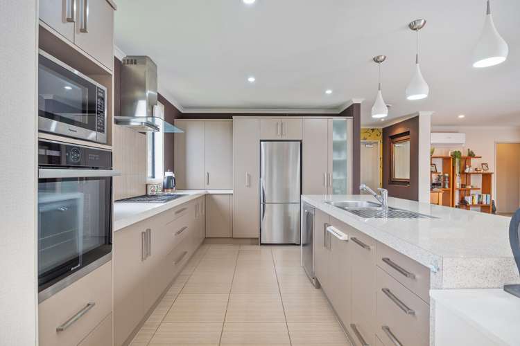 39 Park Lane Whitianga_9
