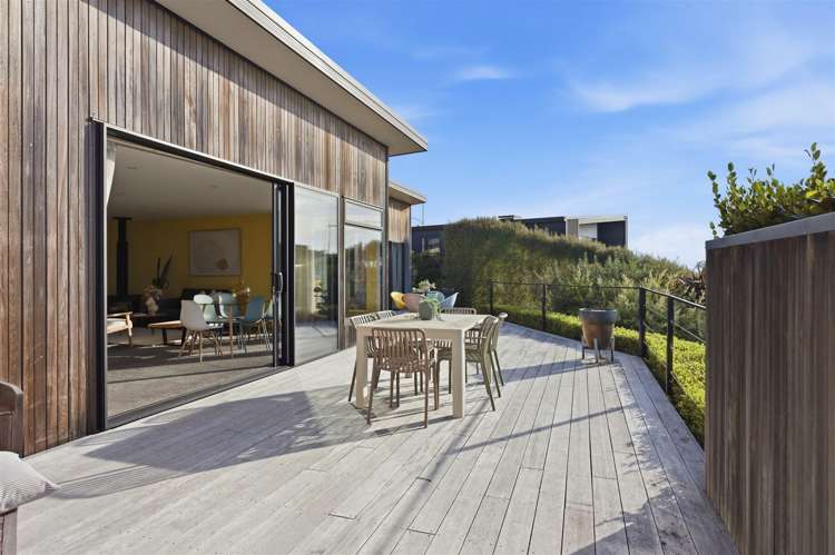 1 Tarepa Court Kaiteriteri_18