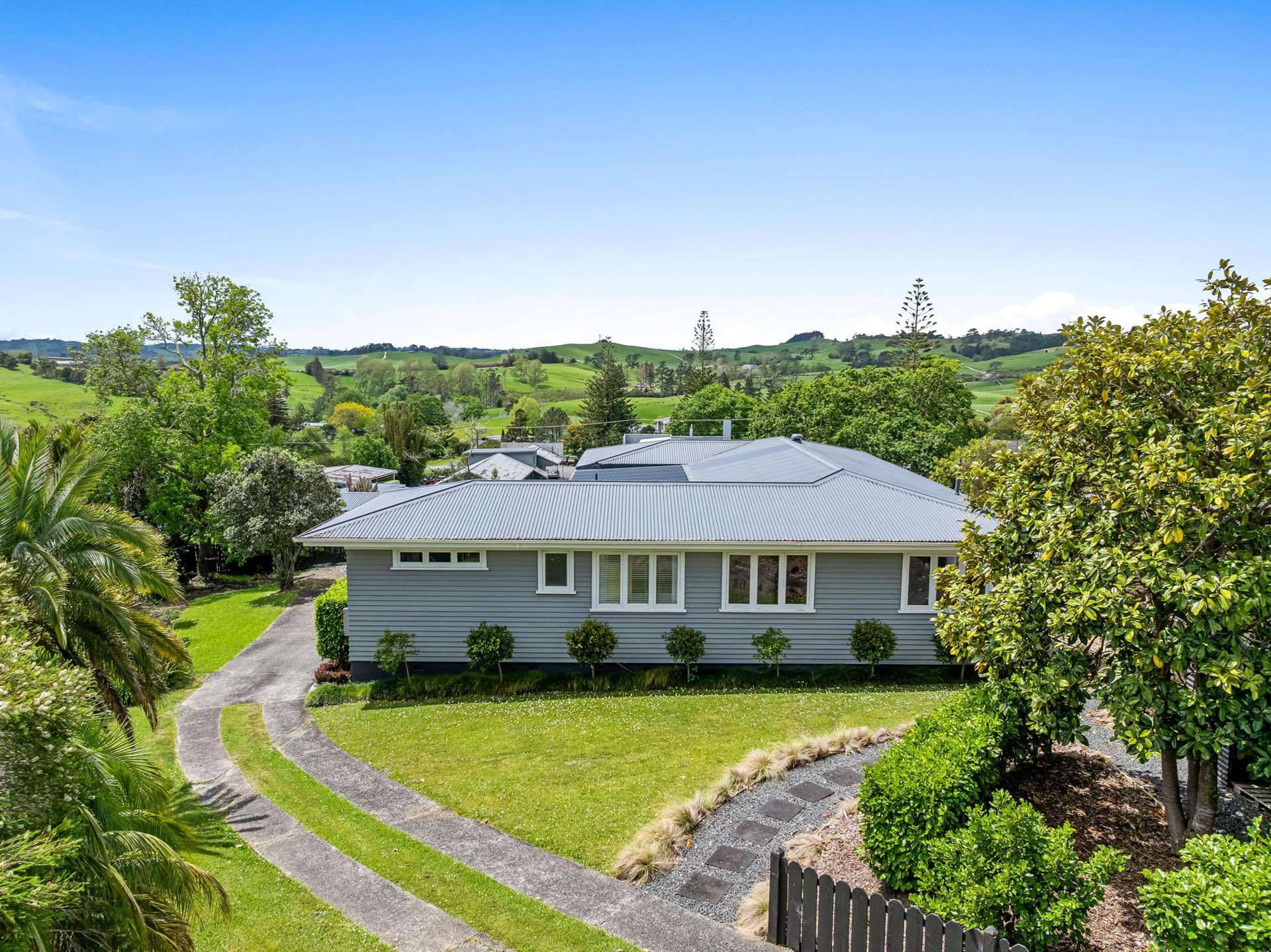 28 School Road Wellsford_0