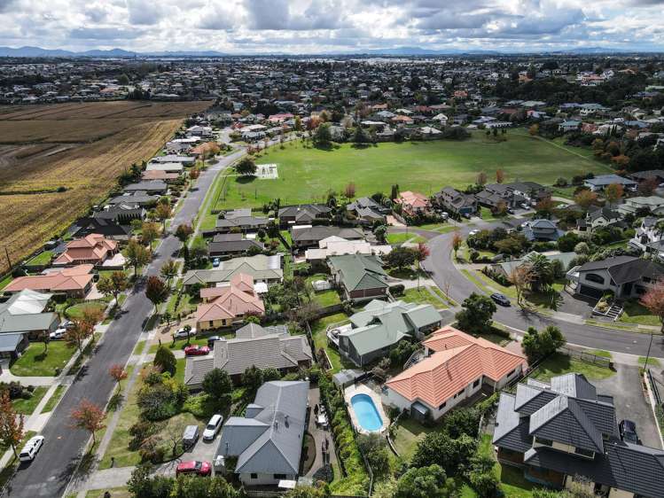 46 Greenfield Drive Western Heights_13