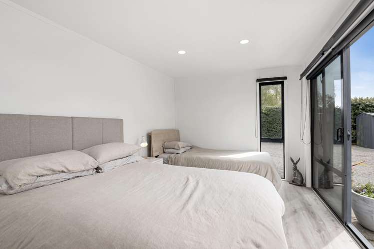 90 McDrurys Road Prebbleton_24