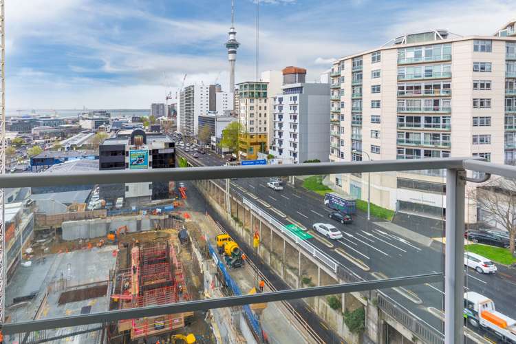 515/149 Nelson Street Auckland Central_9