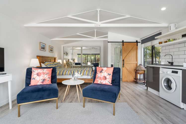 60 Anzac Road Morningside_14