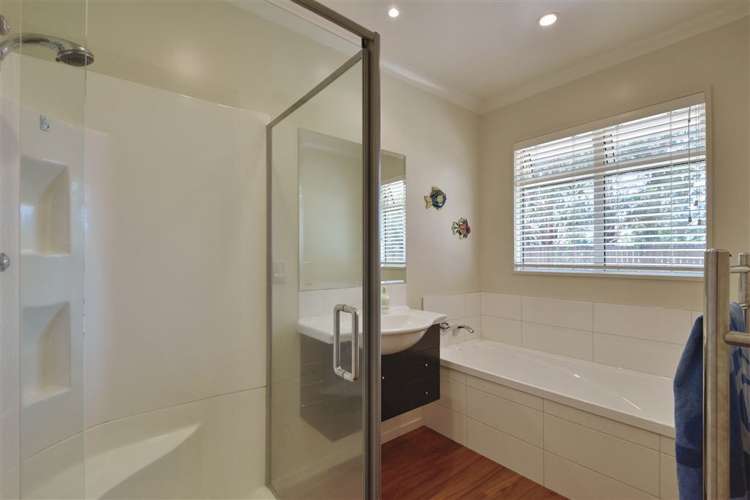 12 Baxter Crescent Rolleston_22