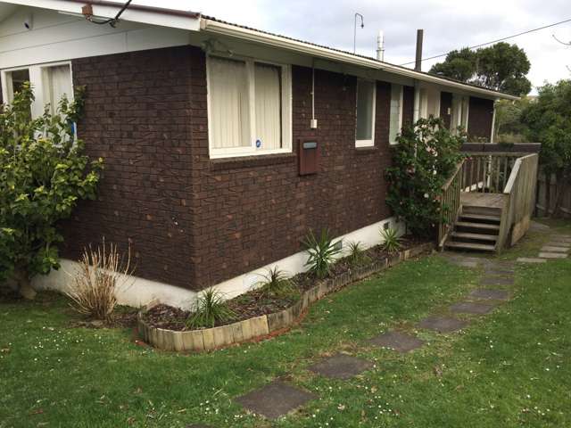 47 Coronation Road Hillcrest_1