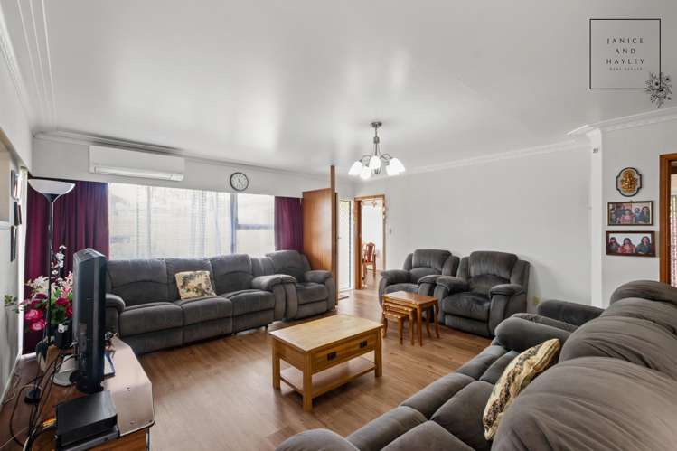 4 Chestnut Road Papatoetoe_4