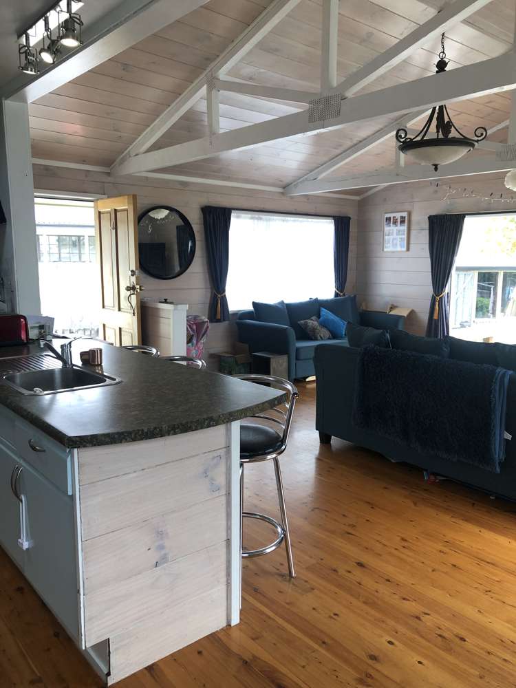 56 Blomfield Street Pukehangi_9