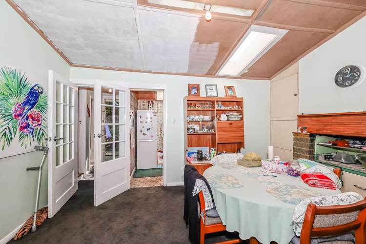 53 Totara Street Ravensbourne_11