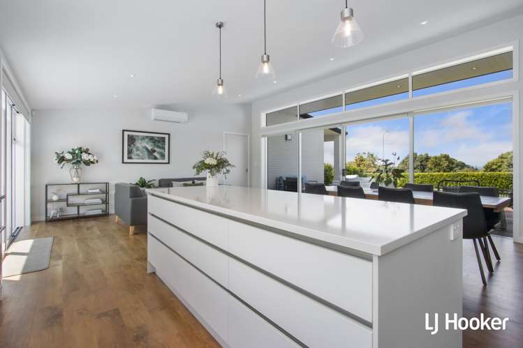 121 Koutunui Road Athenree_16