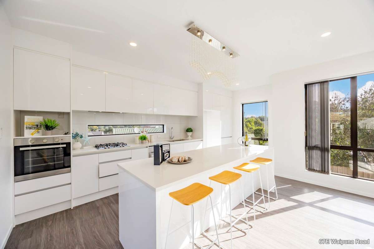 67 Waipuna Road_1