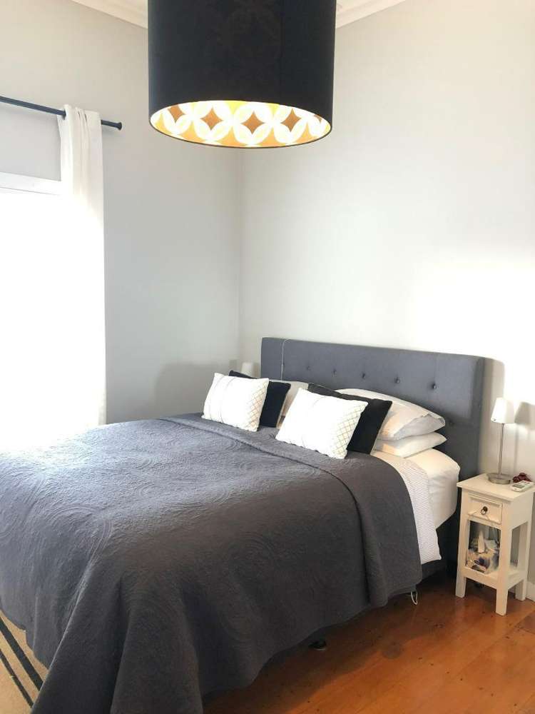 16 Wairakei Street Greenlane_5