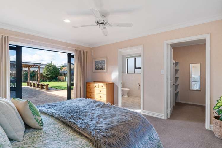 5 Margaret Place Lytton West_11