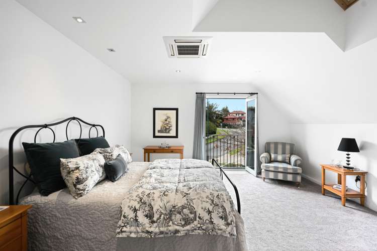 4 Le Quesnoy Place Cambridge_13