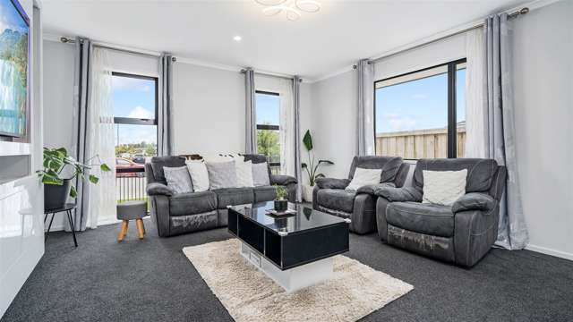 6 Wigmore Crescent Rolleston_4