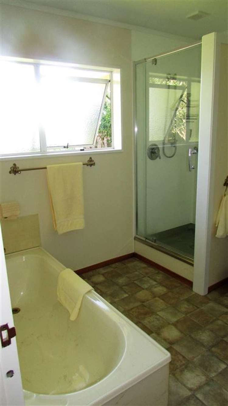 7447 State Highway 26 Paeroa_16