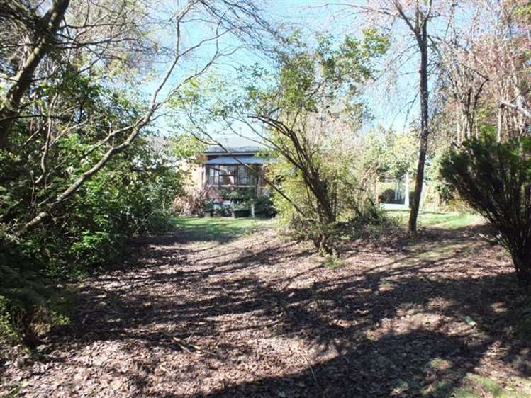 35 Davis Street Reefton_19