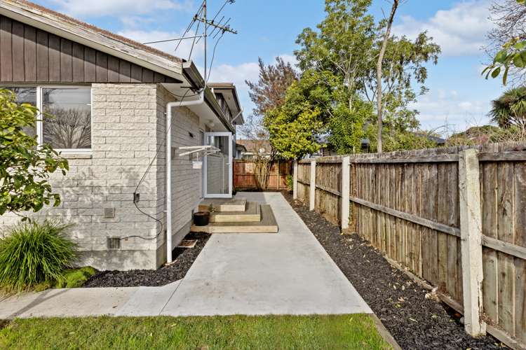 1/176 Riverlaw Terrace Saint Martins_11