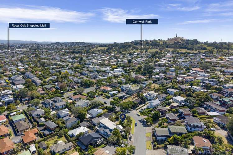58 Athens Road Onehunga_5